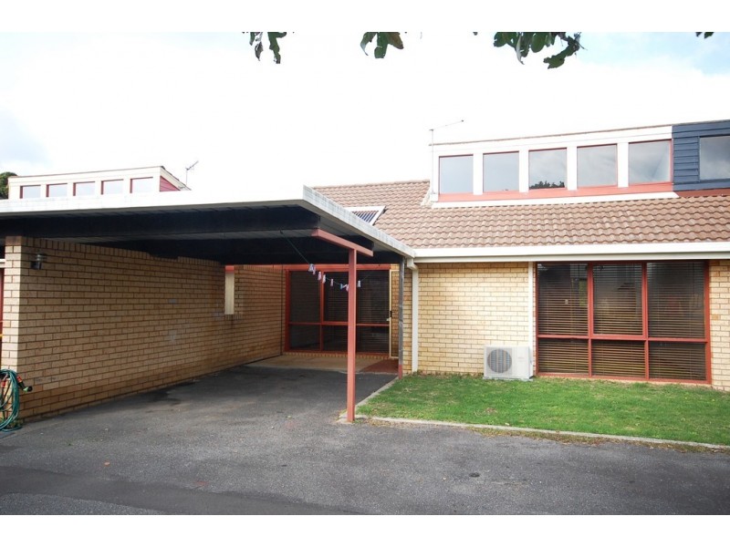 3/5 Falmouth Street, Somerset TAS 7322