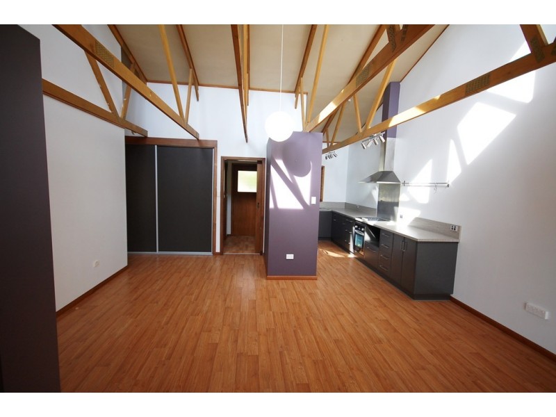 3/5 Falmouth Street, Somerset TAS 7322