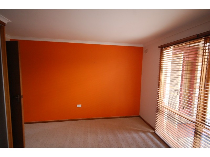 3/5 Falmouth Street, Somerset TAS 7322