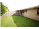 3/5 Falmouth Street, Somerset TAS 7322