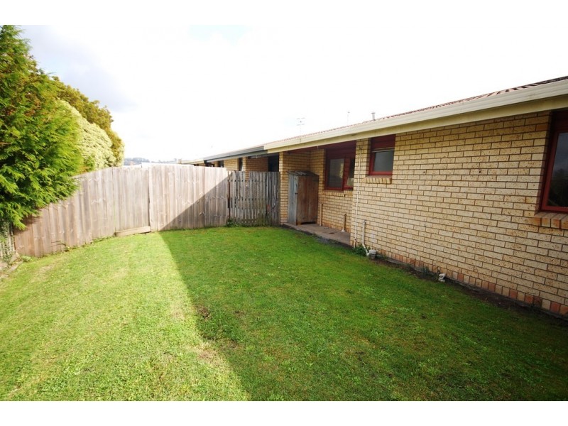 3/5 Falmouth Street, Somerset TAS 7322
