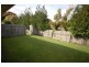 3/5 Falmouth Street, Somerset TAS 7322