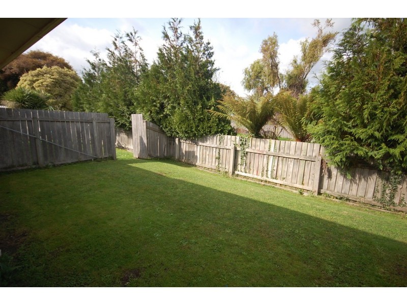 3/5 Falmouth Street, Somerset TAS 7322