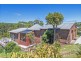 39 Manuka Drive, Romaine TAS 7320