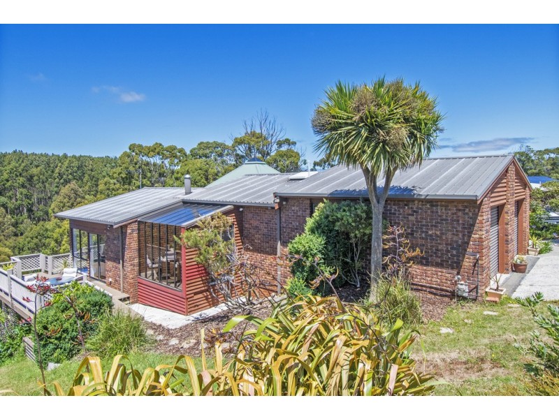 39 Manuka Drive, Romaine TAS 7320