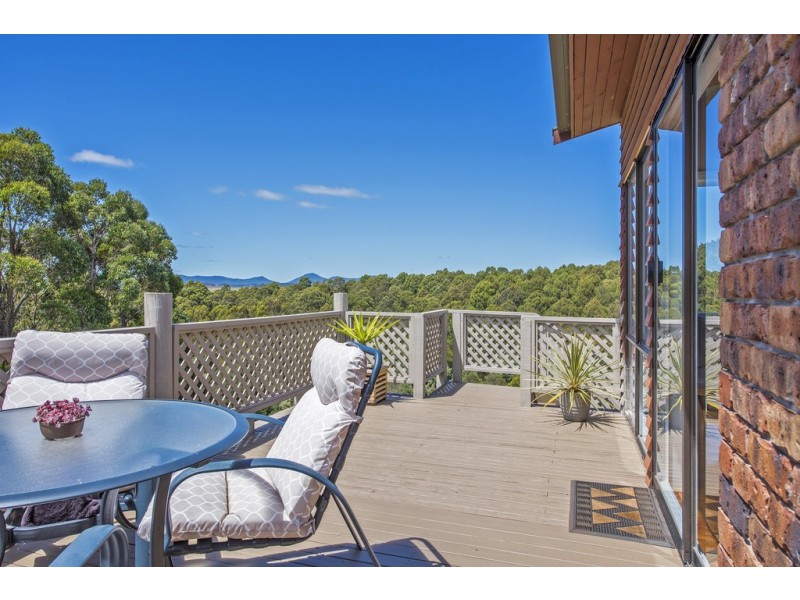 39 Manuka Drive, Romaine TAS 7320
