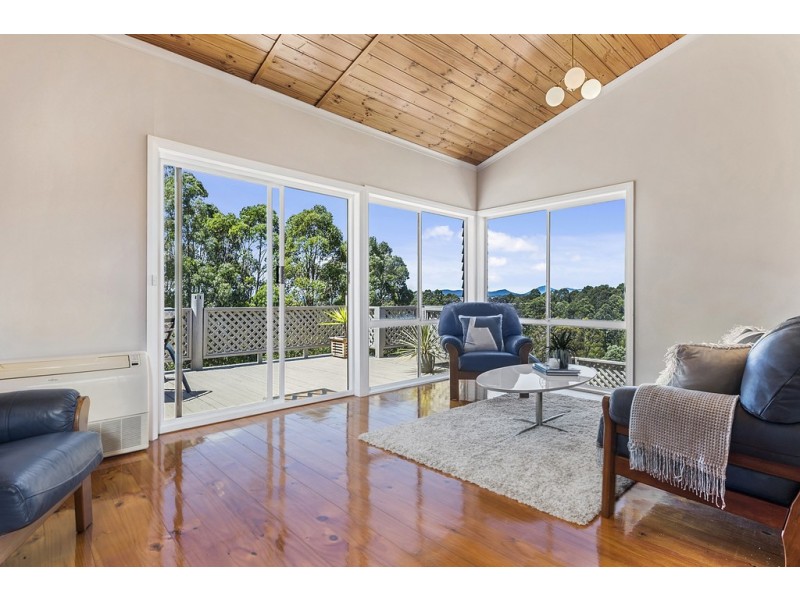 39 Manuka Drive, Romaine TAS 7320
