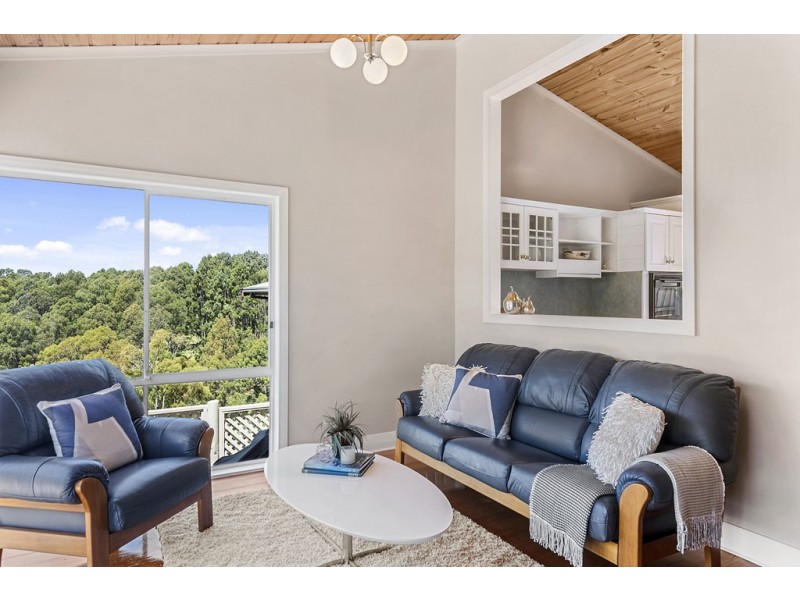 39 Manuka Drive, Romaine TAS 7320