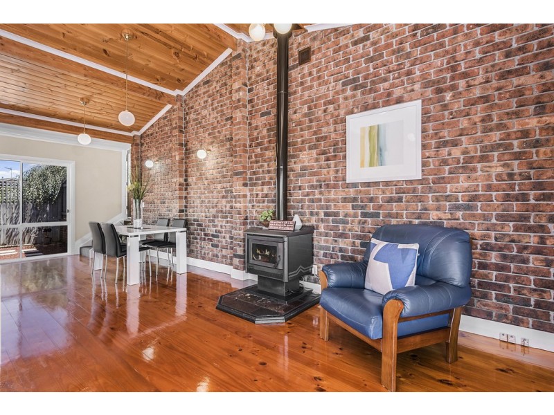 39 Manuka Drive, Romaine TAS 7320