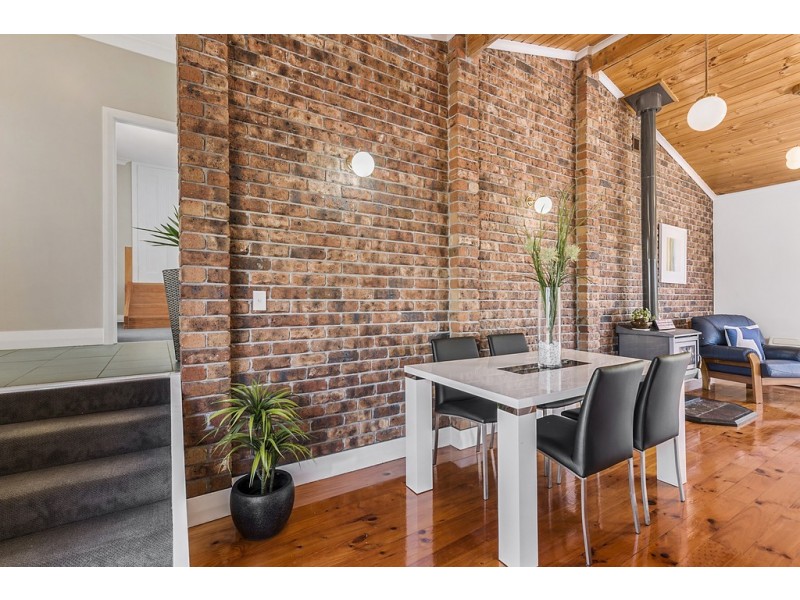 39 Manuka Drive, Romaine TAS 7320