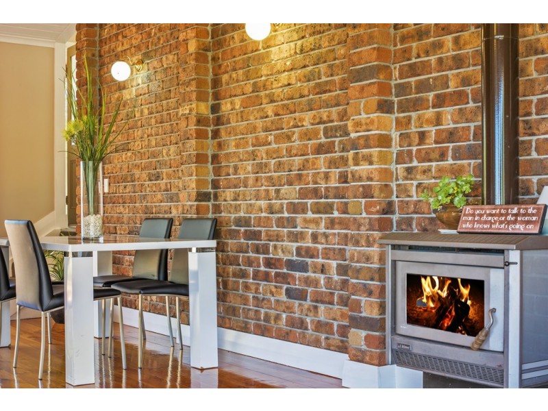 39 Manuka Drive, Romaine TAS 7320