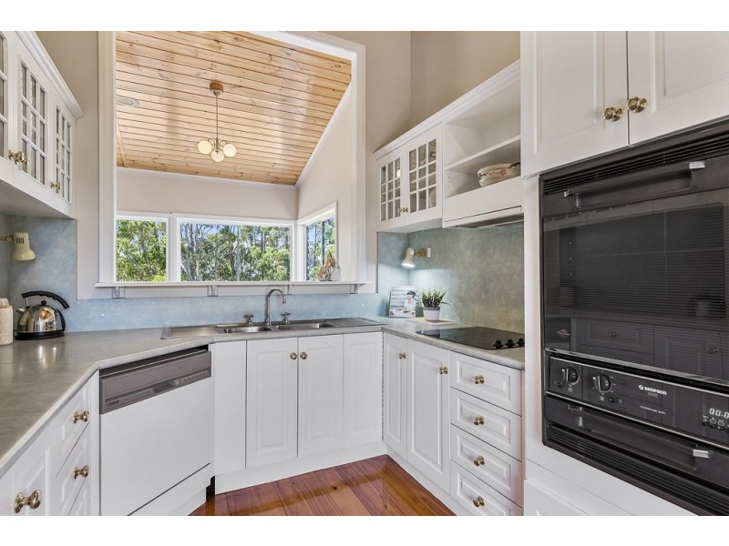 39 Manuka Drive, Romaine TAS 7320