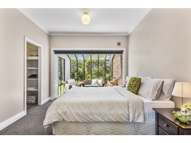 39 Manuka Drive, Romaine TAS 7320