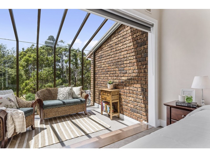 39 Manuka Drive, Romaine TAS 7320