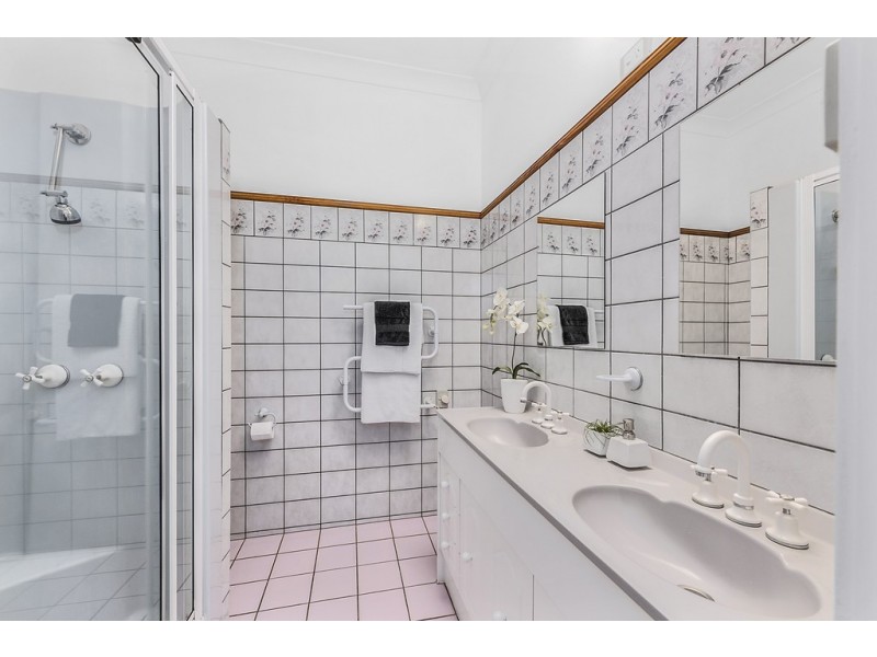 39 Manuka Drive, Romaine TAS 7320