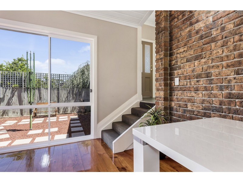 39 Manuka Drive, Romaine TAS 7320