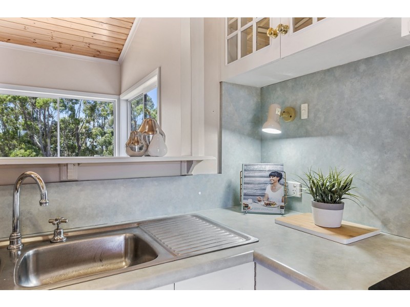 39 Manuka Drive, Romaine TAS 7320