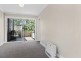 39 Manuka Drive, Romaine TAS 7320