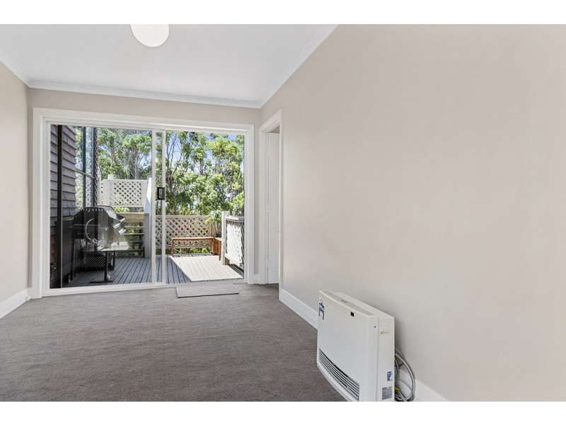 39 Manuka Drive, Romaine TAS 7320