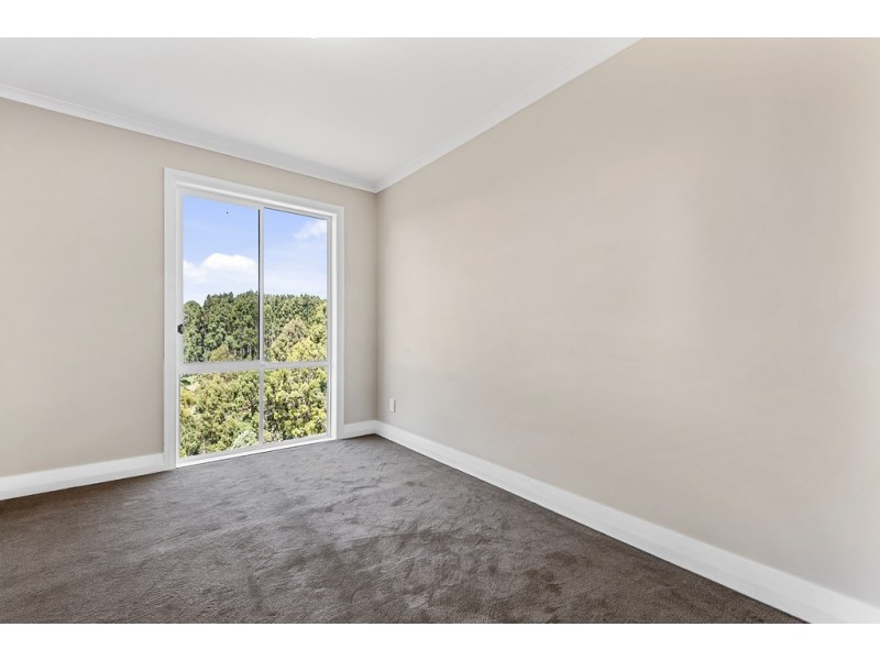 39 Manuka Drive, Romaine TAS 7320