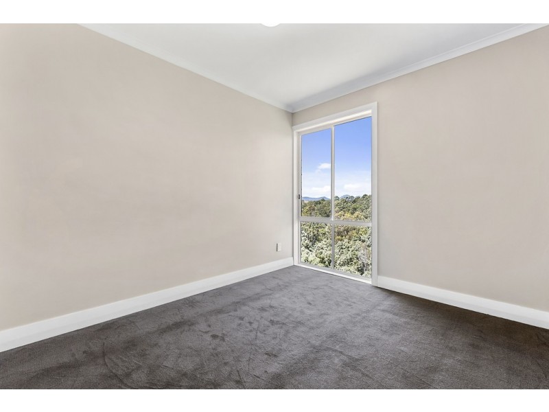 39 Manuka Drive, Romaine TAS 7320