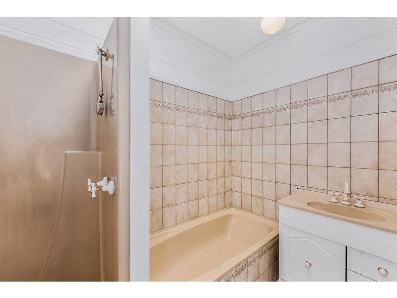 39 Manuka Drive, Romaine TAS 7320