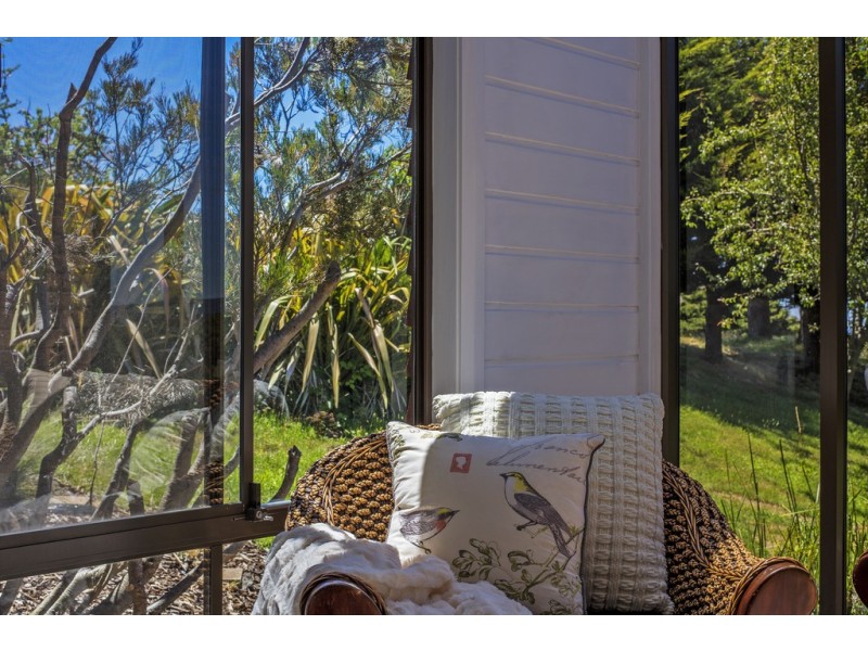 39 Manuka Drive, Romaine TAS 7320