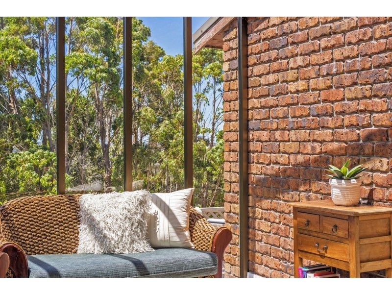 39 Manuka Drive, Romaine TAS 7320