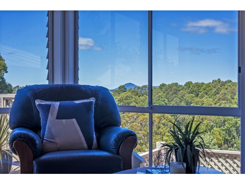 39 Manuka Drive, Romaine TAS 7320