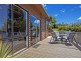 39 Manuka Drive, Romaine TAS 7320