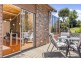 39 Manuka Drive, Romaine TAS 7320