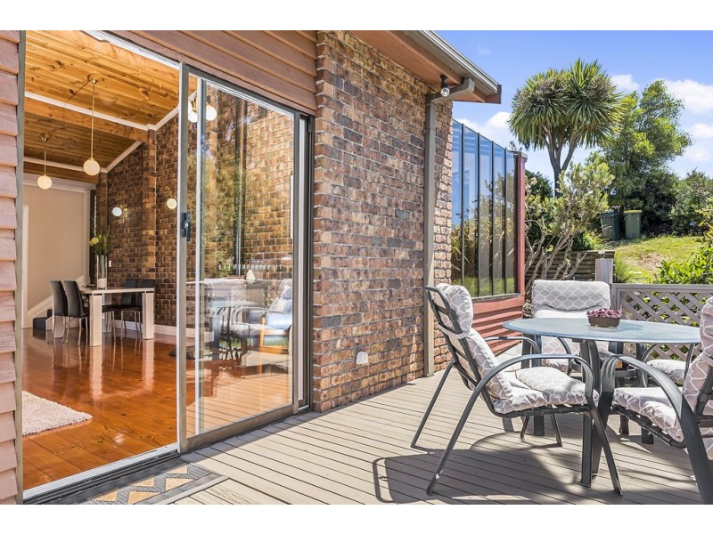 39 Manuka Drive, Romaine TAS 7320