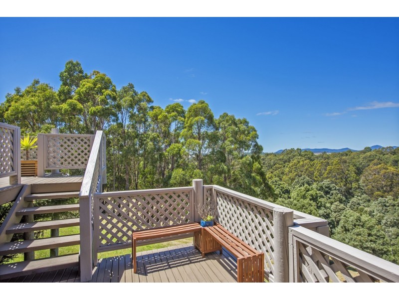 39 Manuka Drive, Romaine TAS 7320