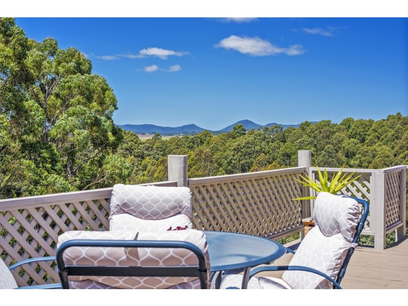 39 Manuka Drive, Romaine TAS 7320