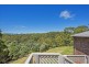 39 Manuka Drive, Romaine TAS 7320