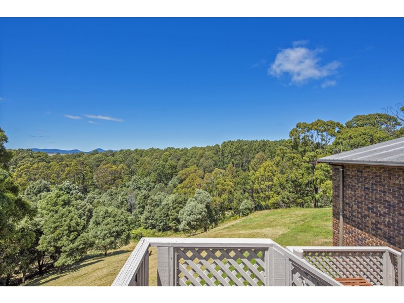 39 Manuka Drive, Romaine TAS 7320