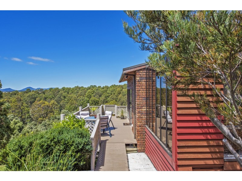 39 Manuka Drive, Romaine TAS 7320