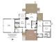 39 Manuka Drive, Romaine TAS 7320 Floorplan