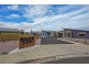 2/34 Overall Street, Sulphur Creek TAS 7316
