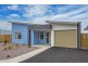 2/34 Overall Street, Sulphur Creek TAS 7316