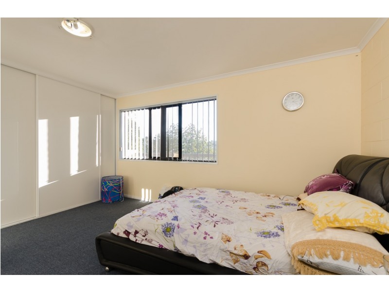 4/17 Verelle Street, Hillcrest TAS 7320