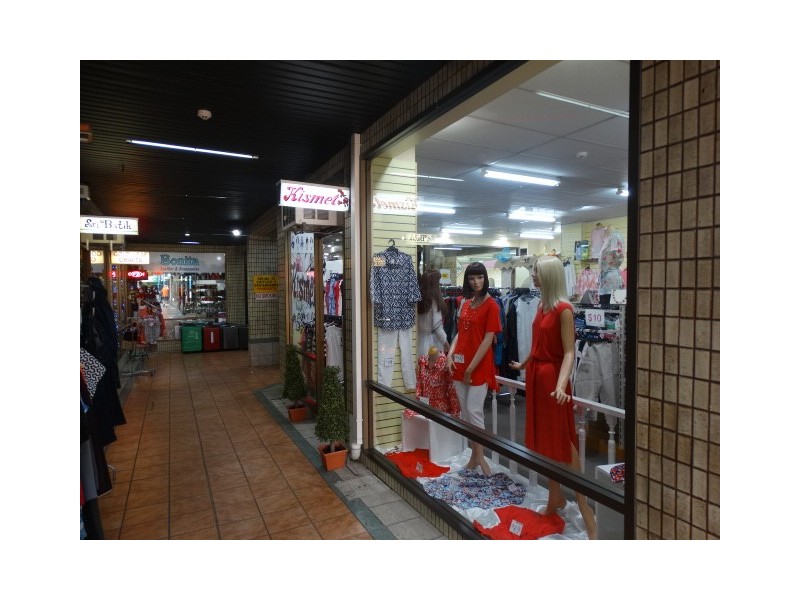 9 Plaza Arcade, Burnie TAS 7320