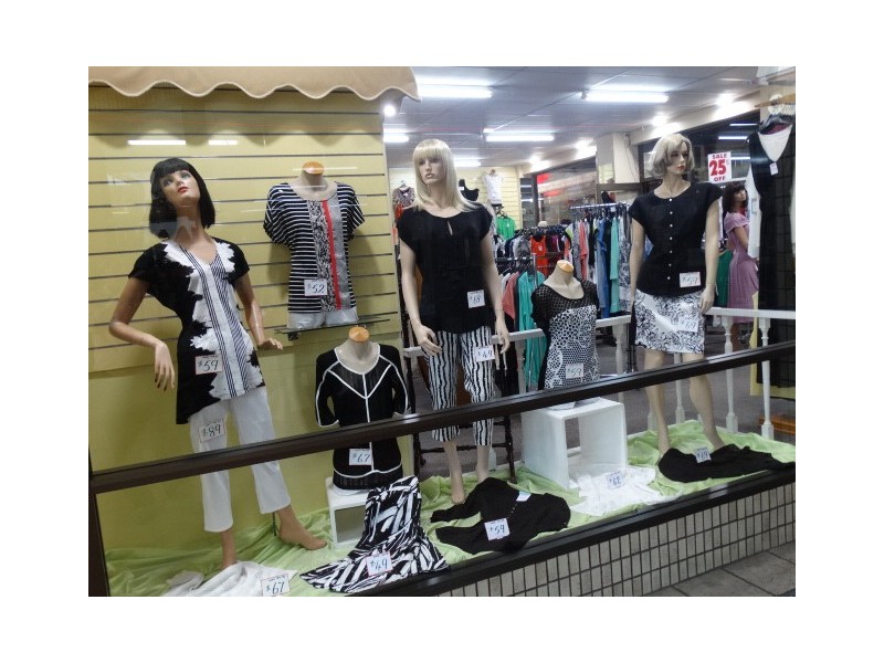 9 Plaza Arcade, Burnie TAS 7320