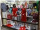 9 Plaza Arcade, Burnie TAS 7320