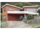 42 Wyatt Crescent, South Burnie TAS 7320