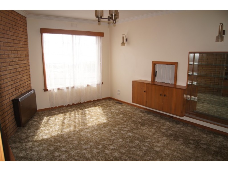 42 Wyatt Crescent, South Burnie TAS 7320