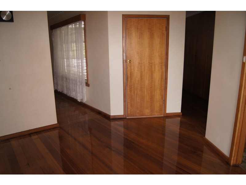 42 Wyatt Crescent, South Burnie TAS 7320