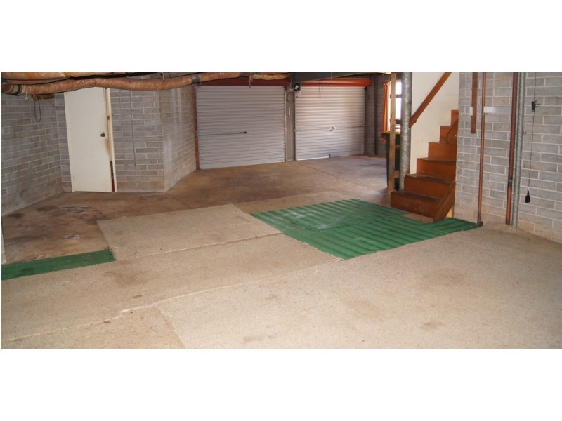 42 Wyatt Crescent, South Burnie TAS 7320