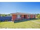 1 Adelong Place, Ulverstone TAS 7315