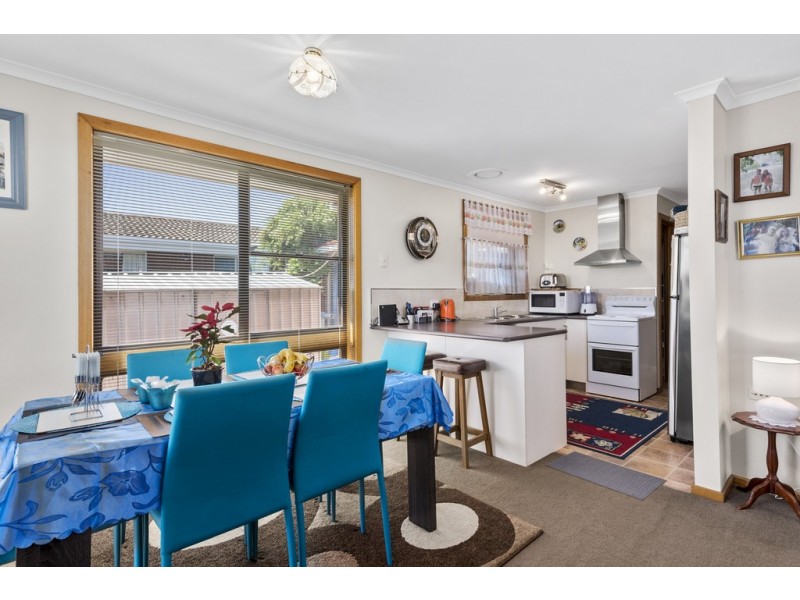 1 Adelong Place, Ulverstone TAS 7315